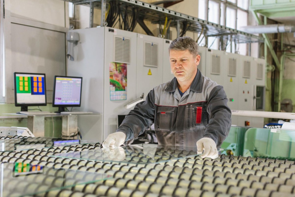 Технология Обнинск