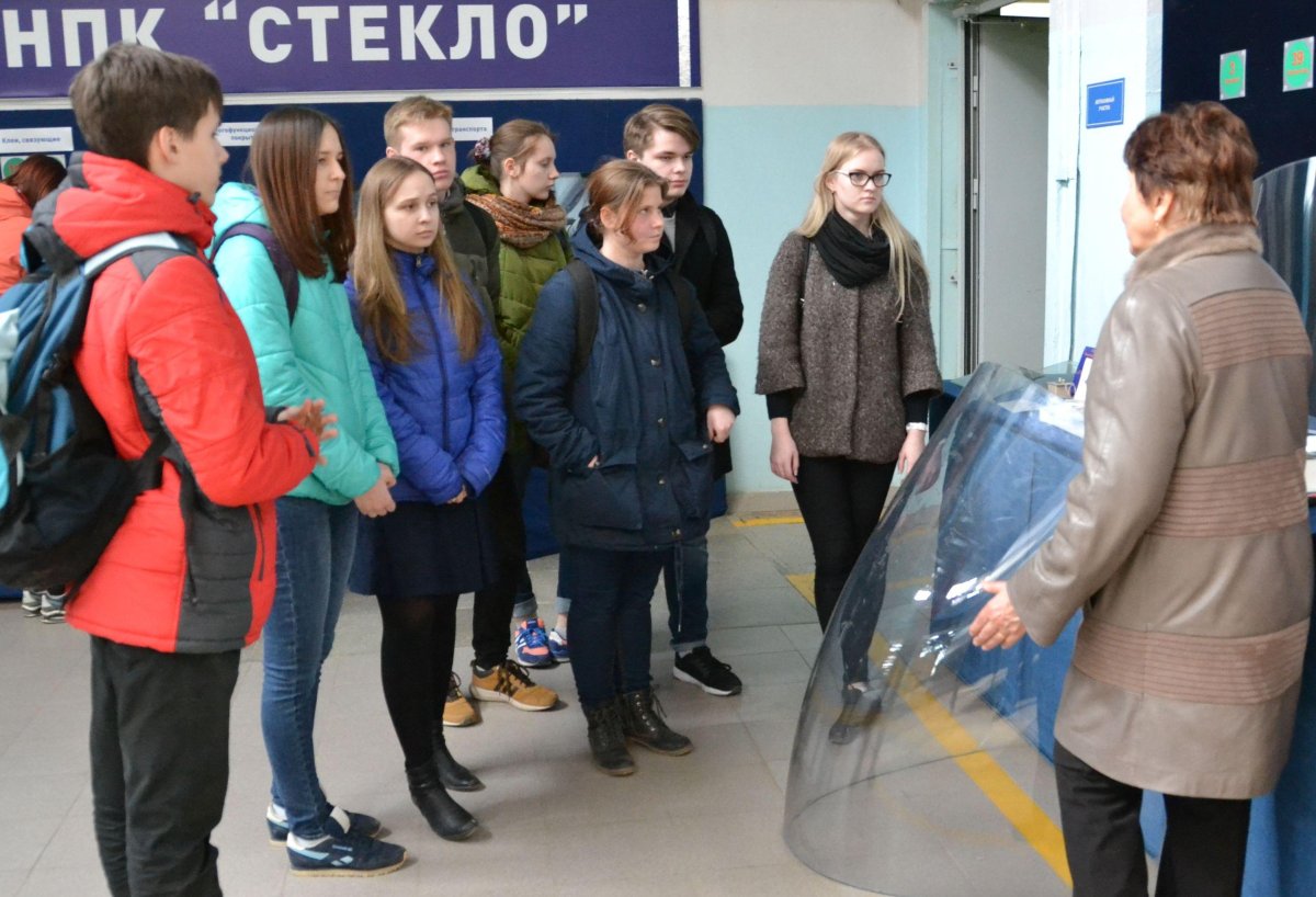 Ромашина технология Обнинск