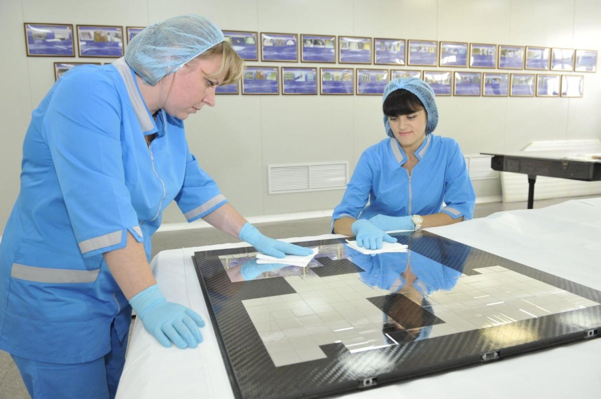 Технология им а.г.Ромашина