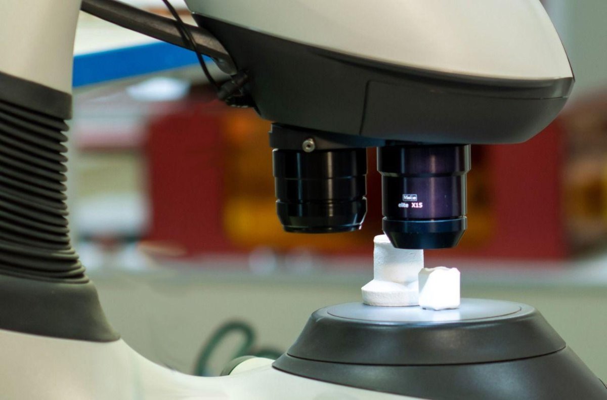 Ихтирои техникаву технология