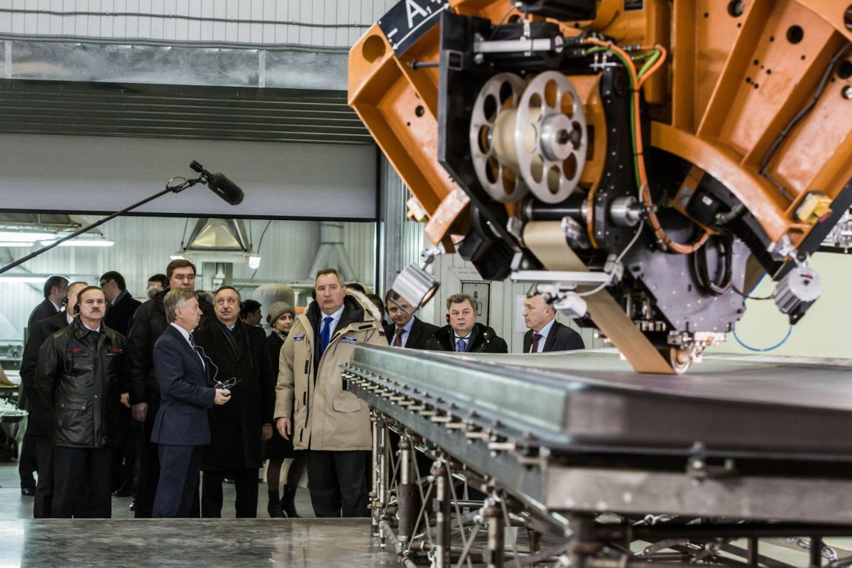 Универсалмаш Кировский завод