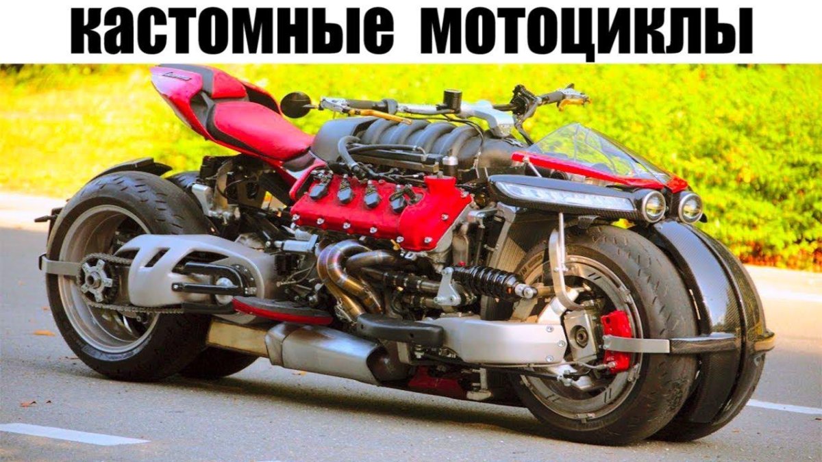 Lazareth lm847