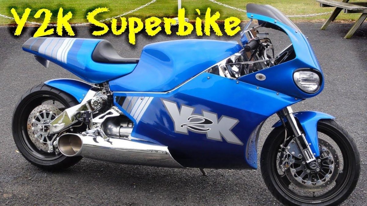 МТТ Turbine Superbike y2k