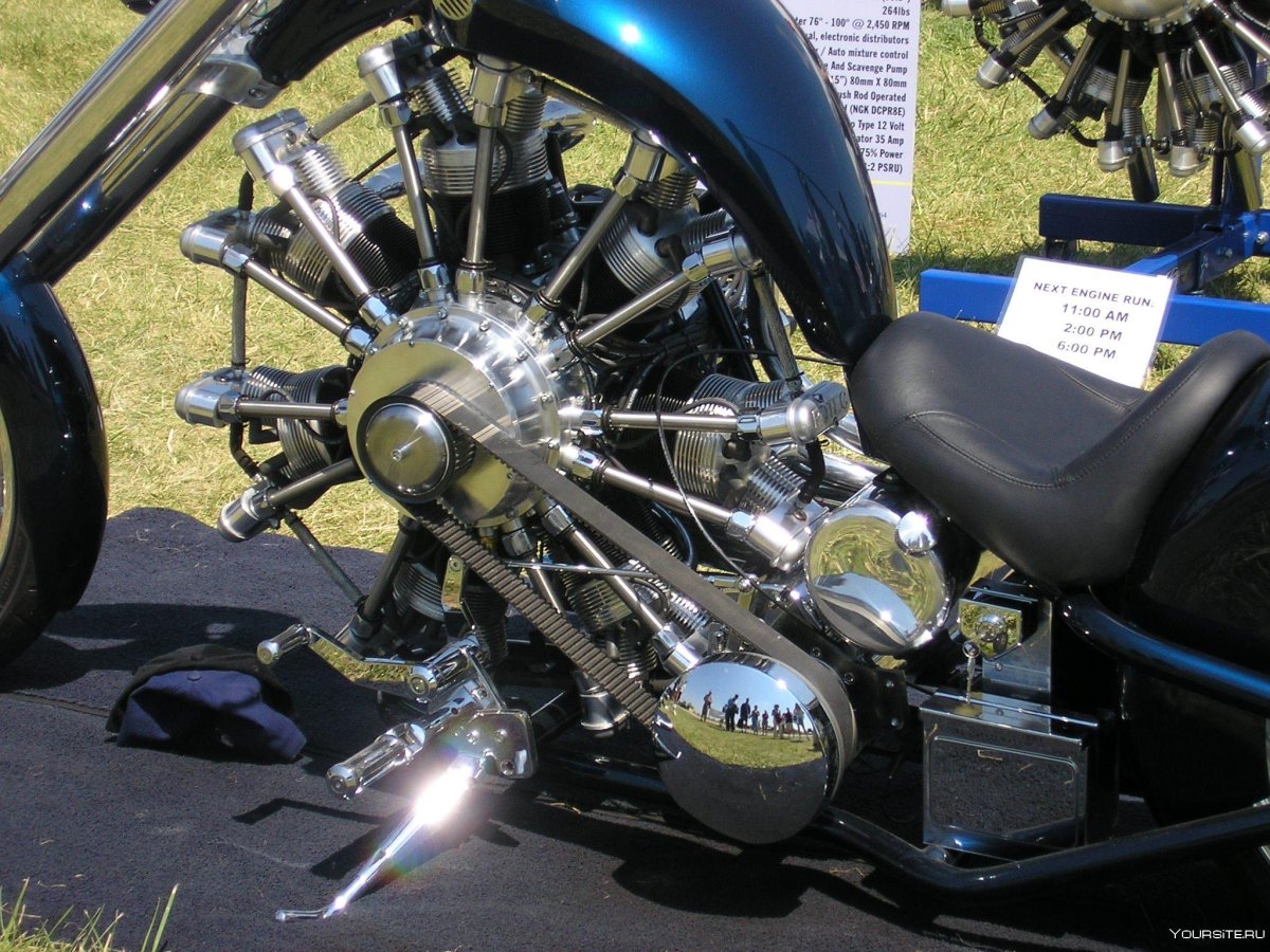 MTT Turbine Superbike y2k