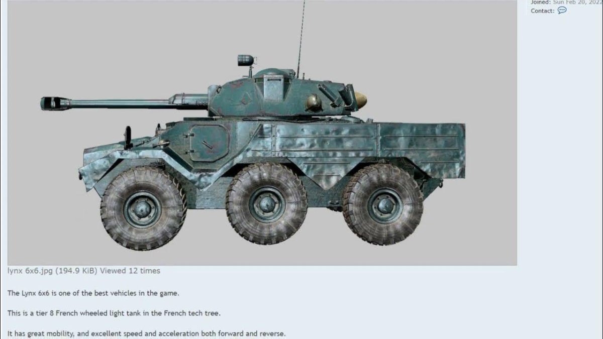 Panhard AML-90