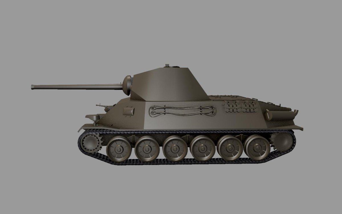 Шкода т 25