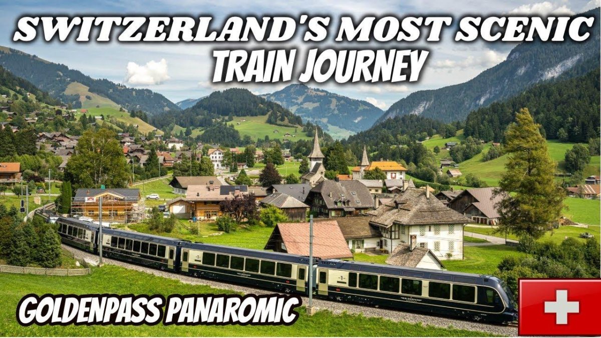 Грюйер Швейцария