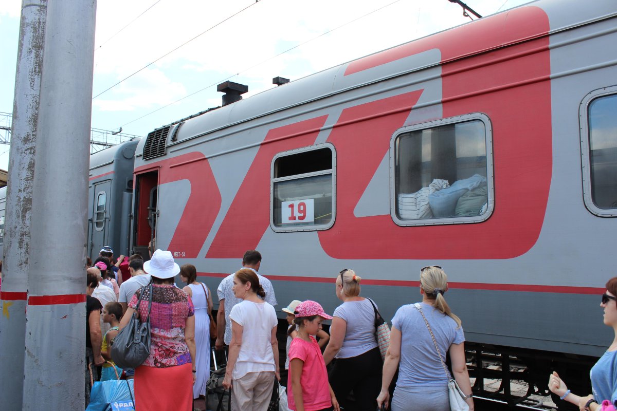 479а Санкт-Петербург Сухум