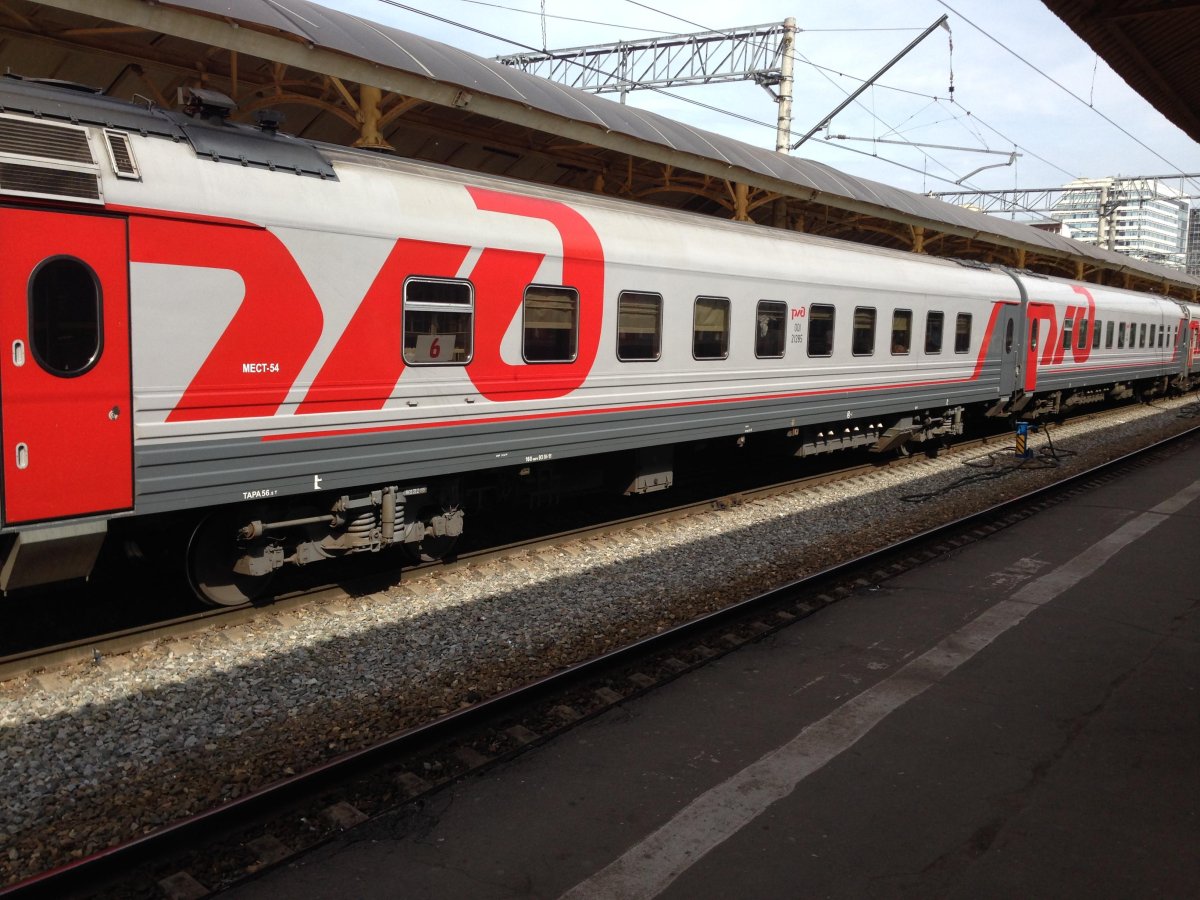 479а Санкт-Петербург Сухум