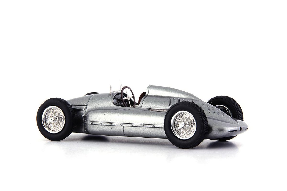 Autocult 1 43 Сокол 650