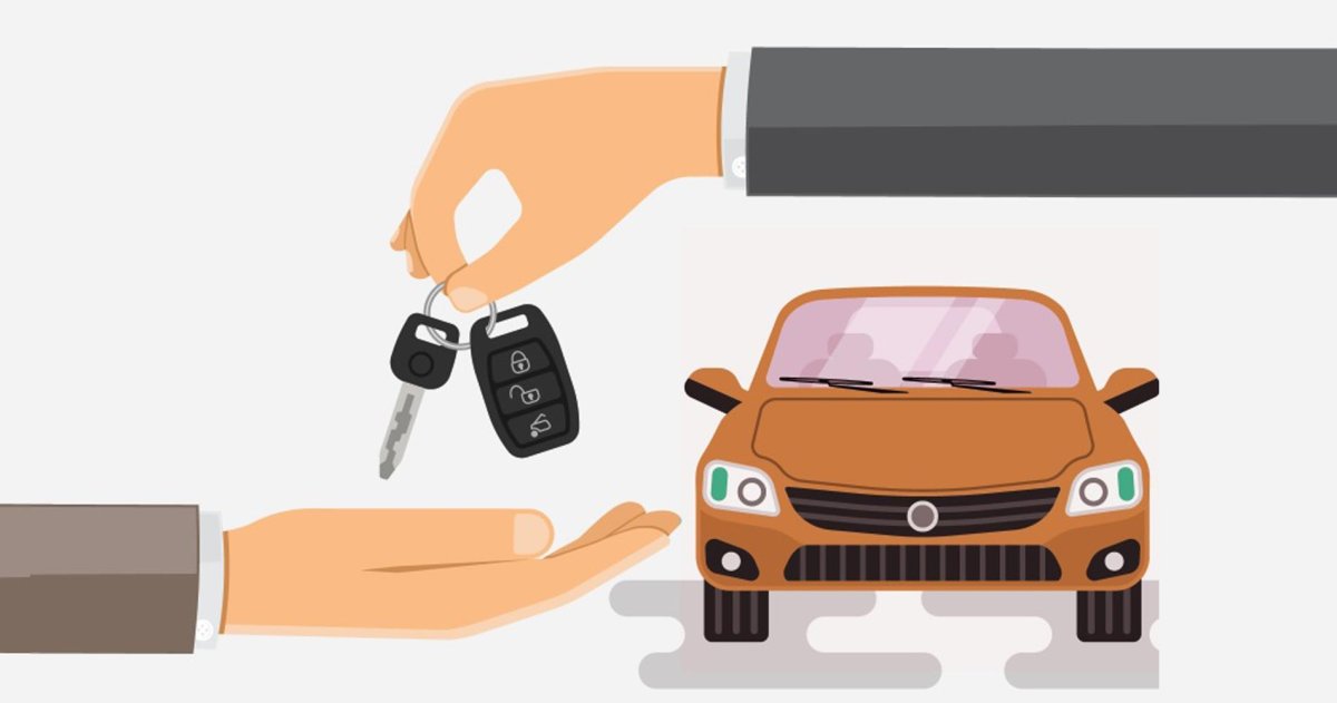 Продажа автомобилей картинки