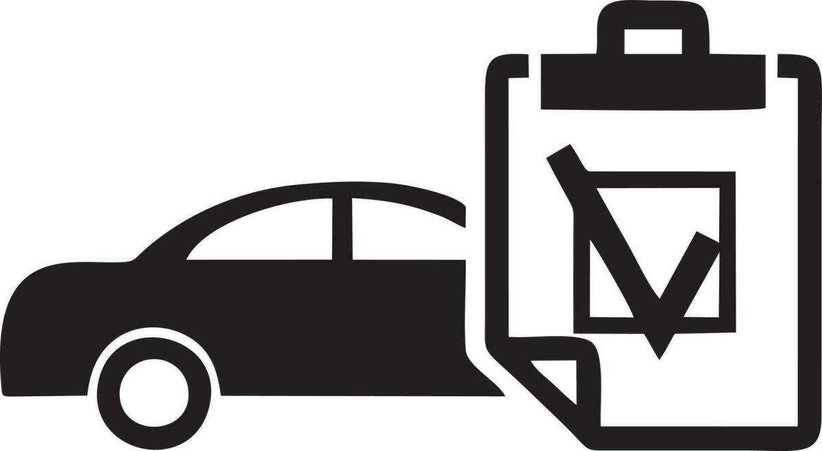 Лизинг значок