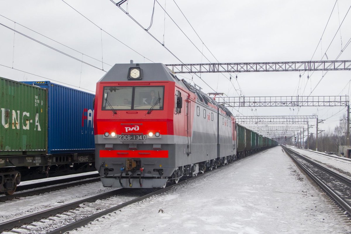 2эс6 Синара