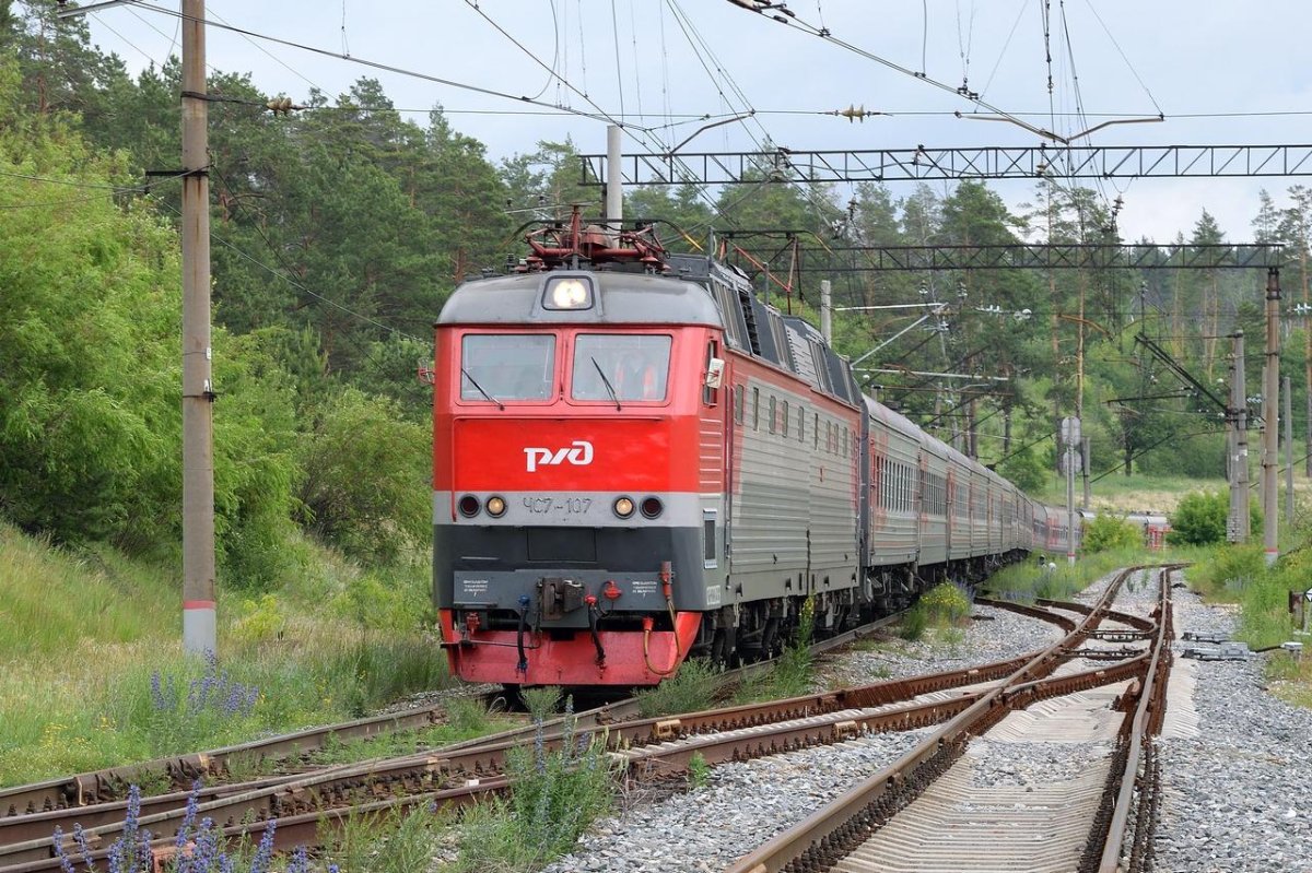 Чс7 окраска 2000 год