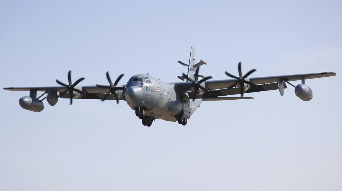 EC-130e
