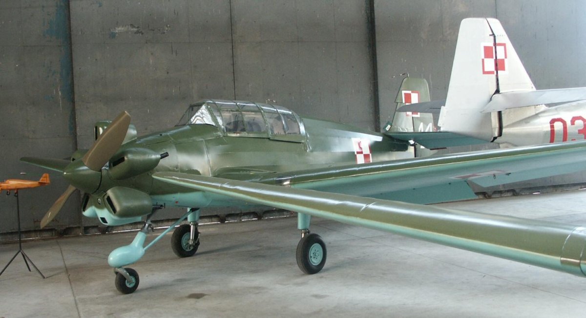 Ще-2