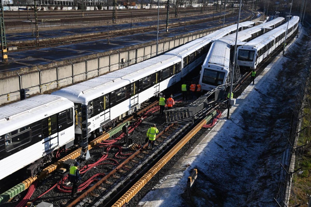 81-717.6 Будапешт