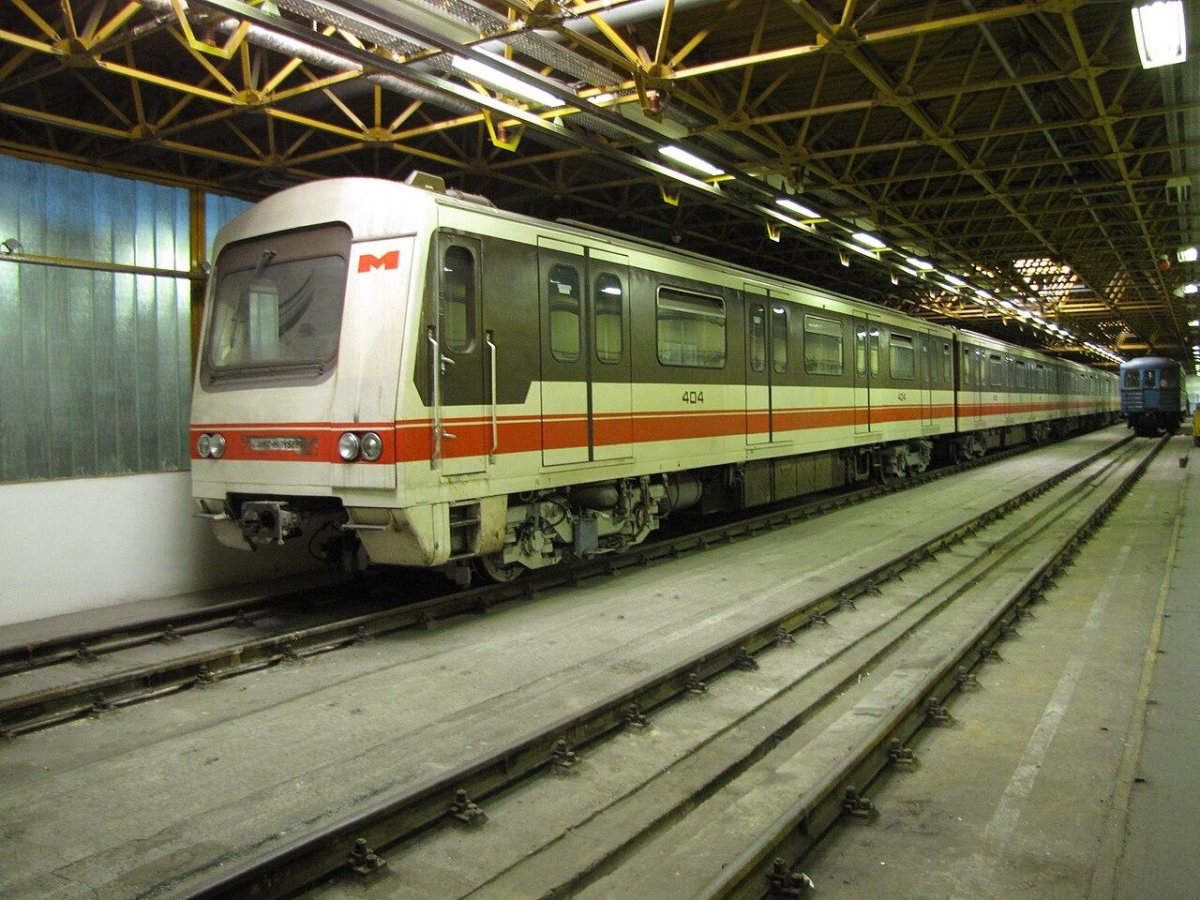 Ganz g2