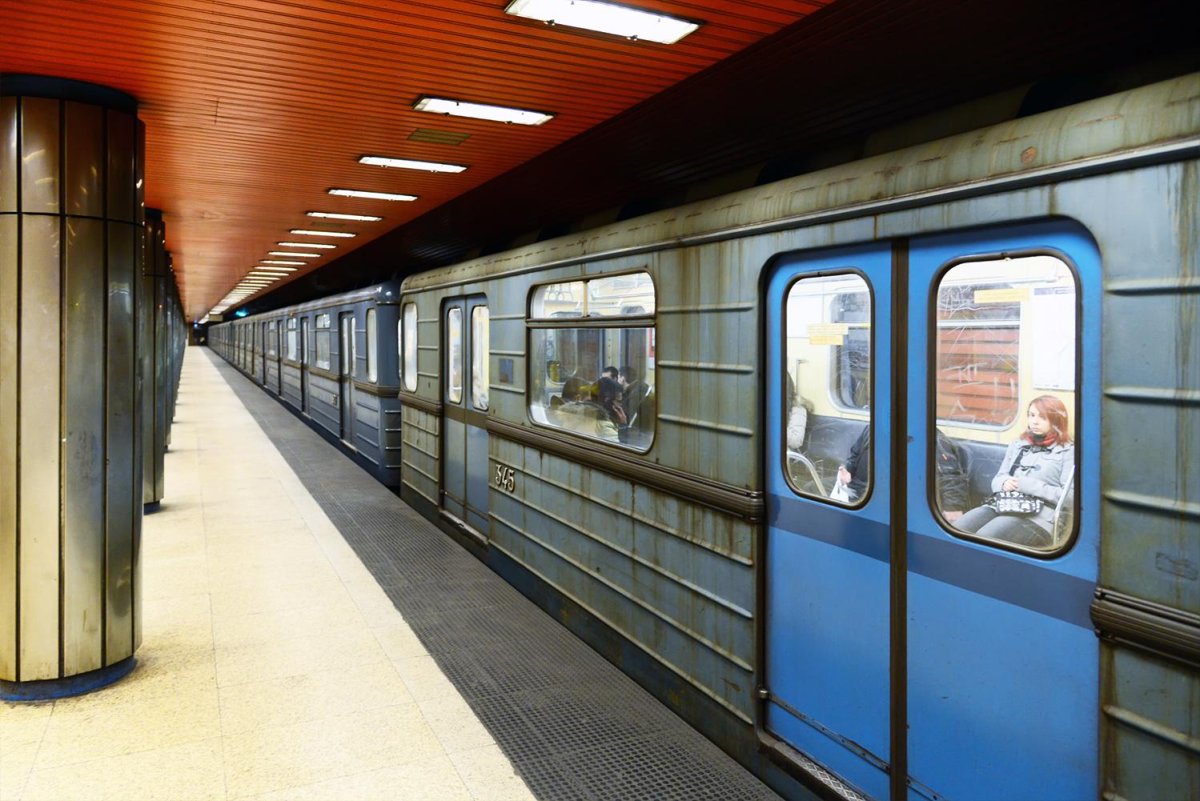 81-717 Будапешт