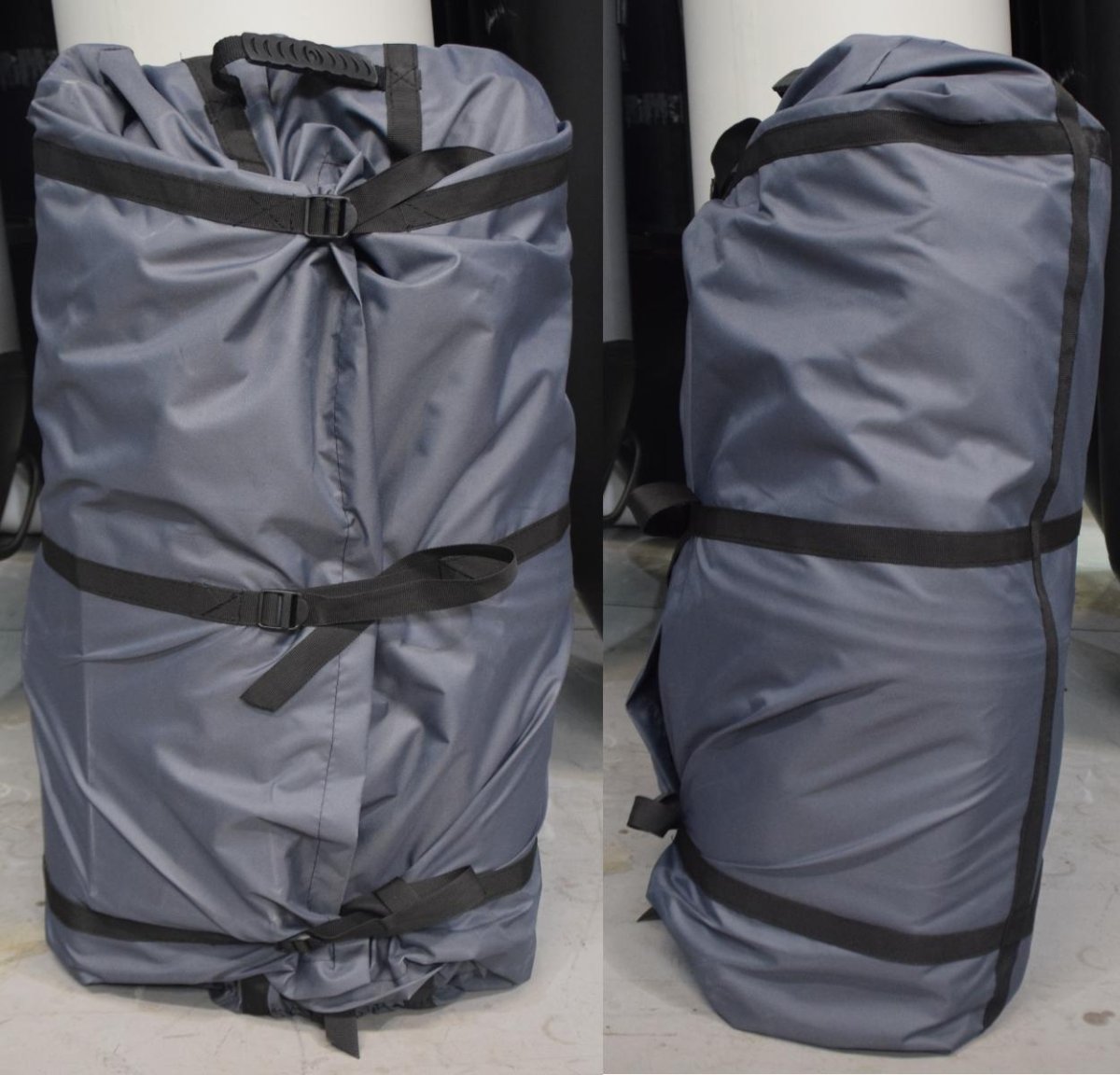 Лодка Лас-стрела-450