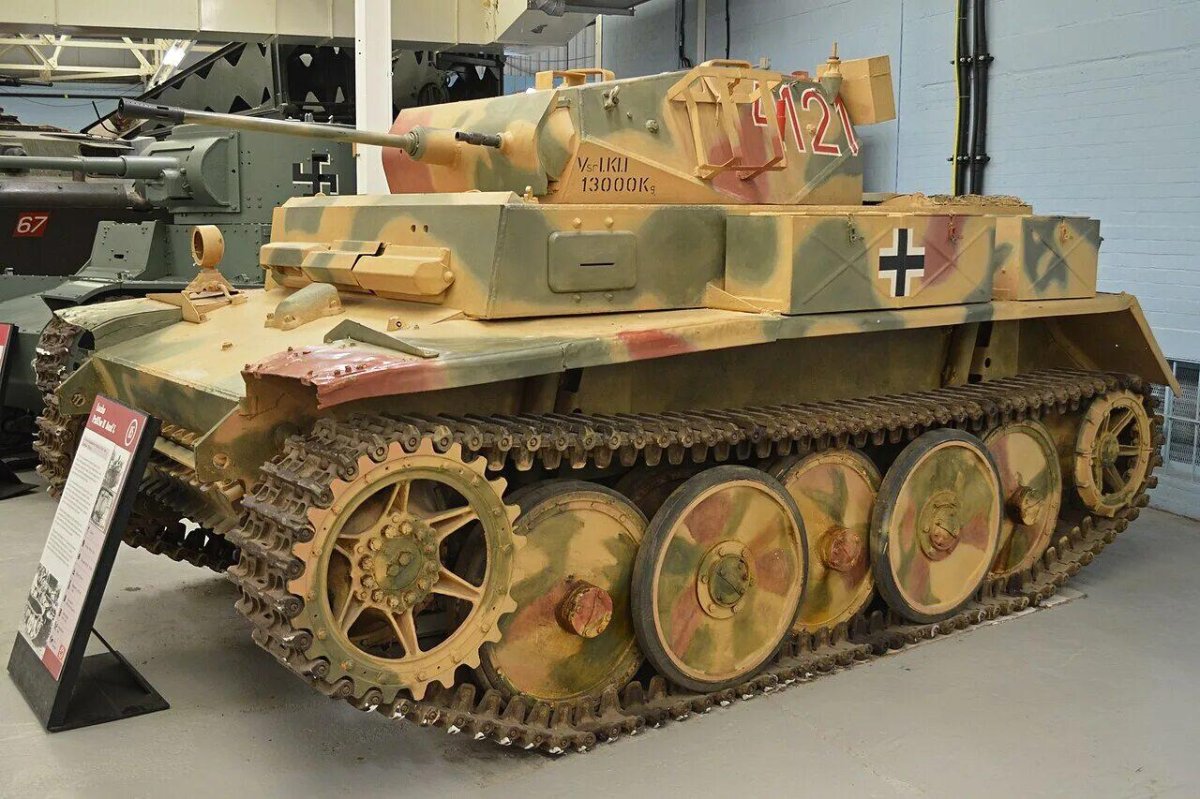 PZ 2 L