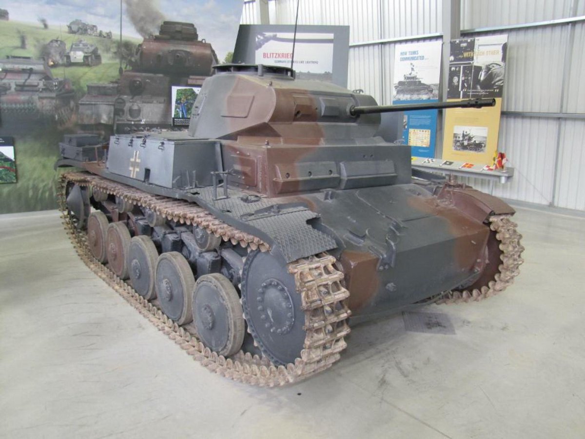 PZ 2 F