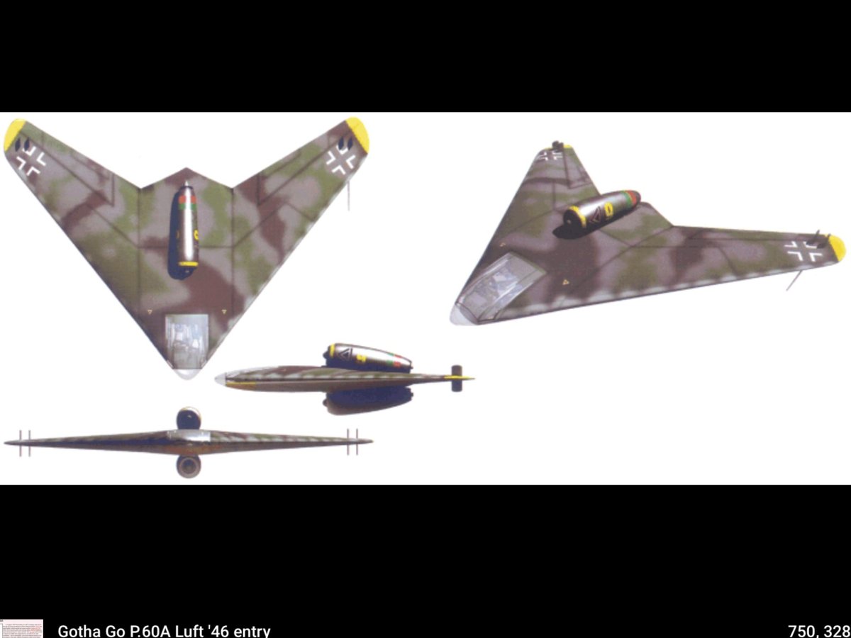 Gotha go p.60