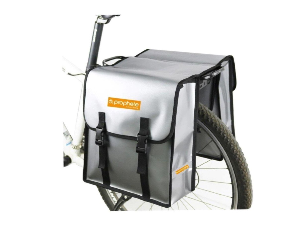 Велосумка форвард