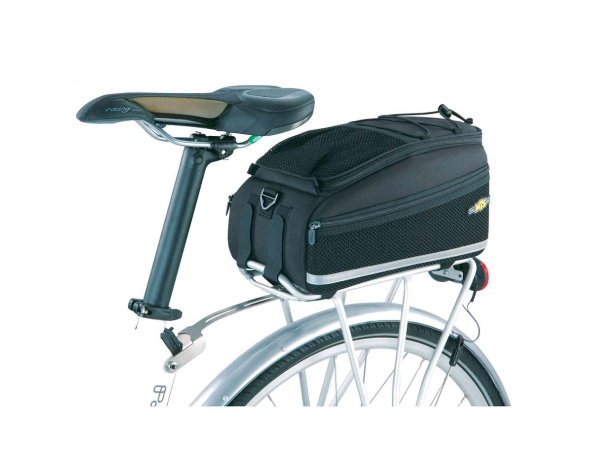 Topeak багажник