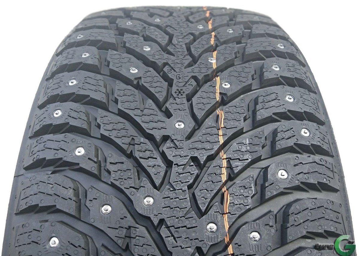 Nokian HKPL 9