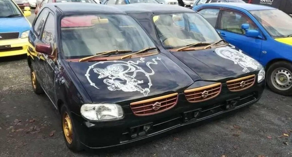 Колхозные машины