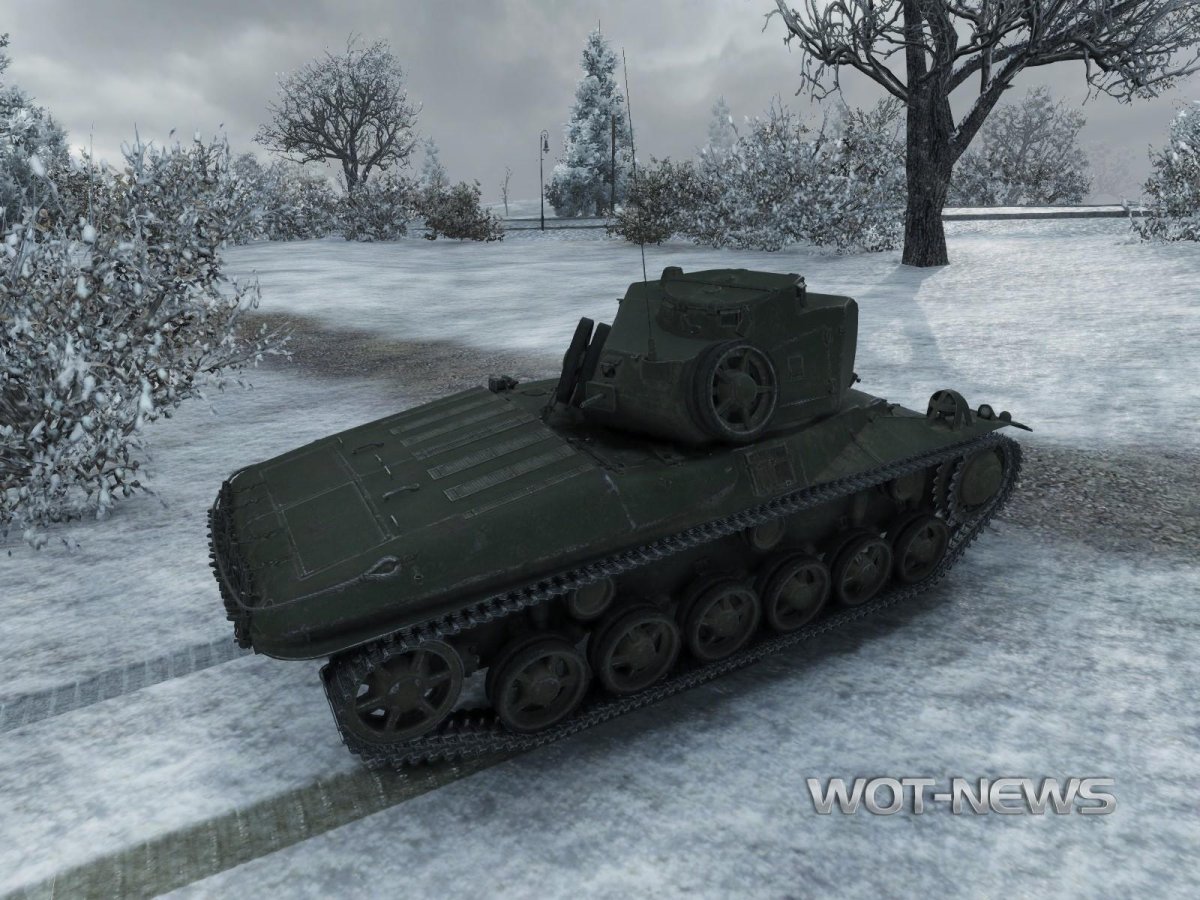 Strv m/37