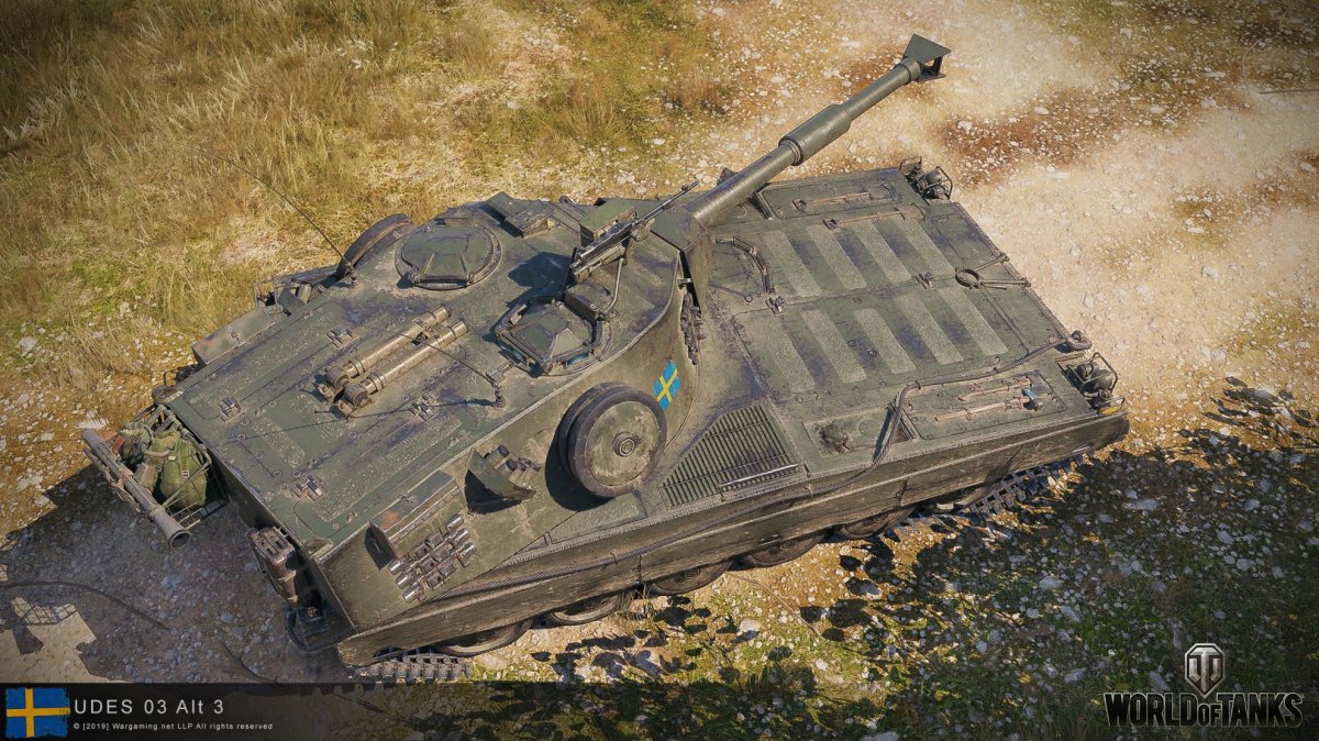 Udes 03 alt 3