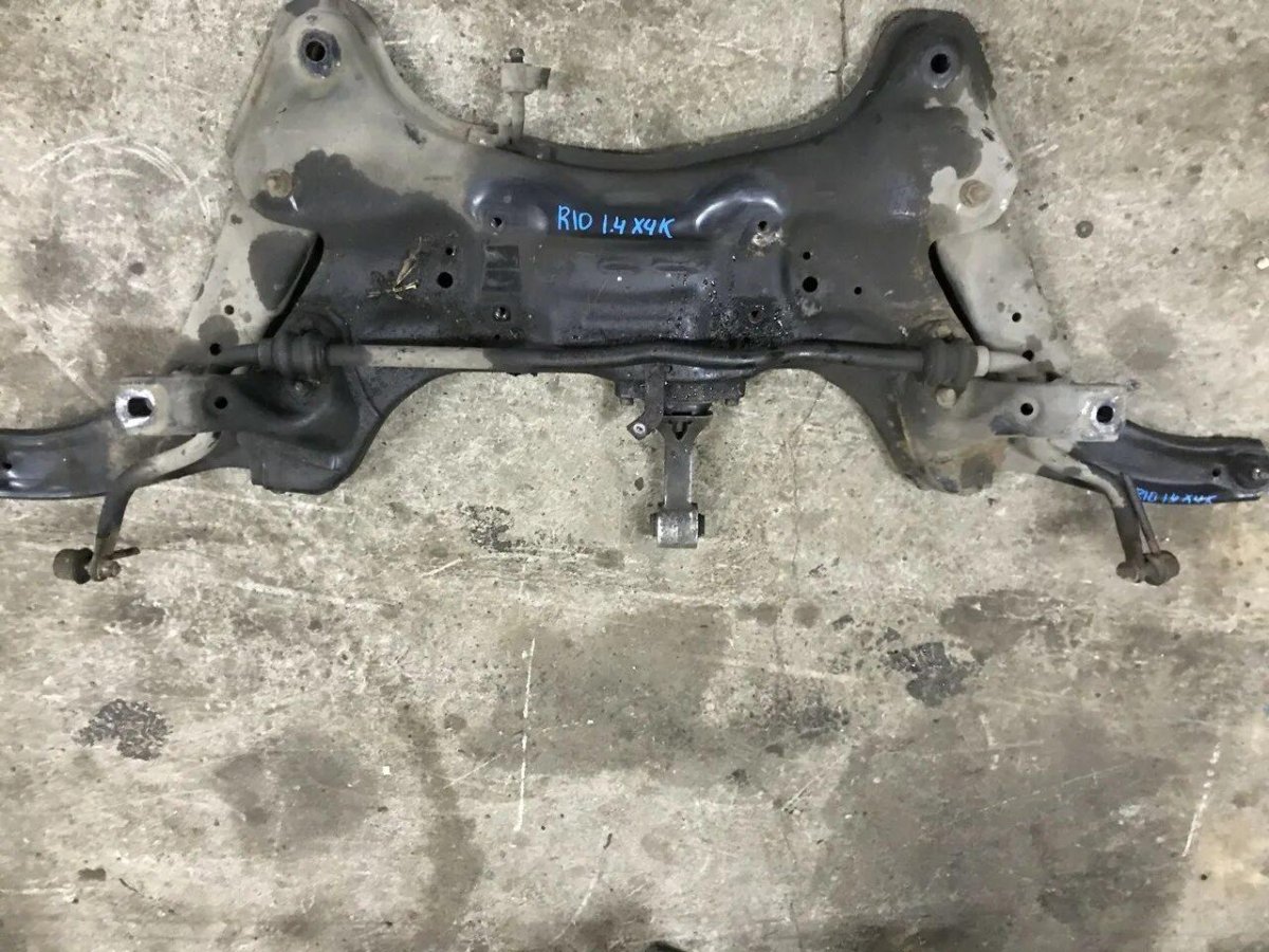 Hyundai-Kia 548104l001