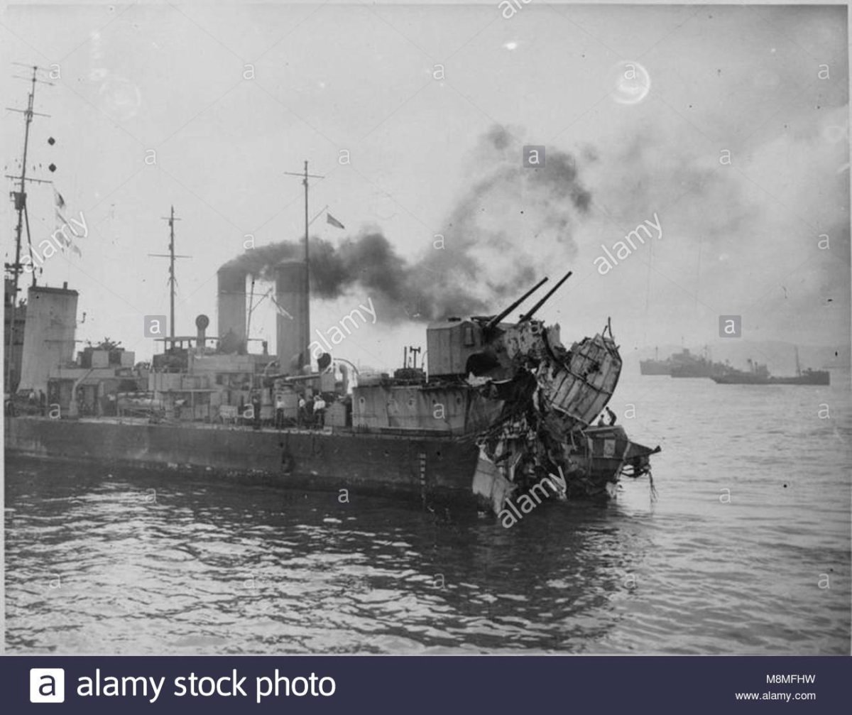 Операция факел 1942