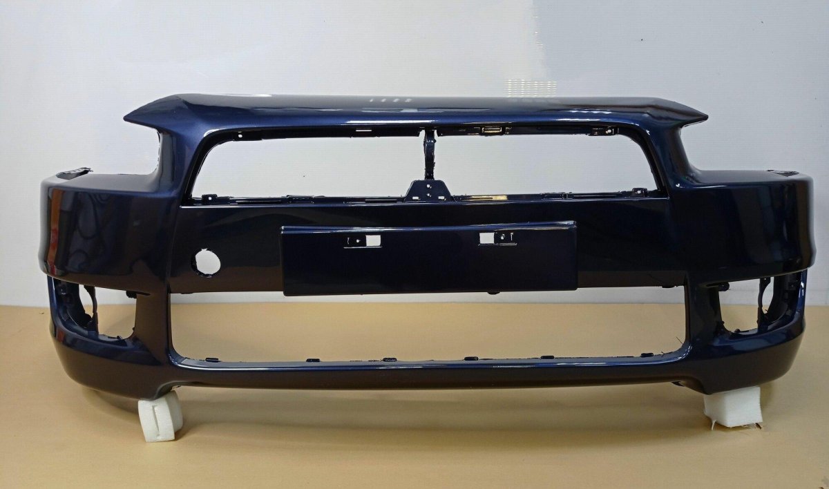 Лансер w37
