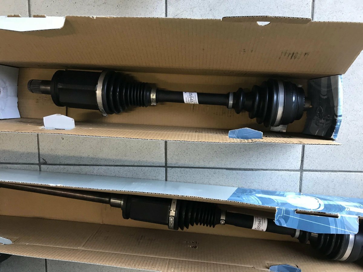 F10 привод LOEBRO