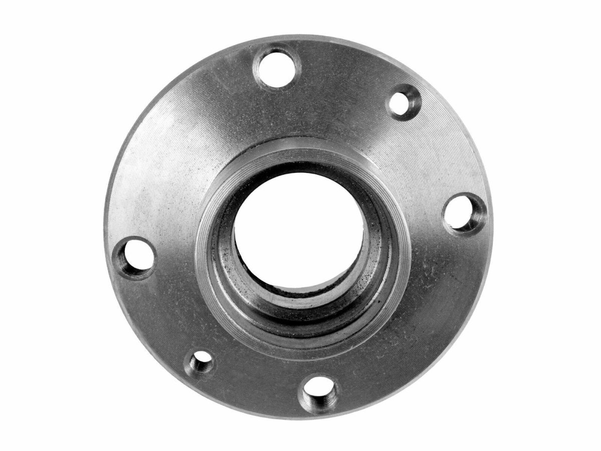 Ступица ВАЗ 2101