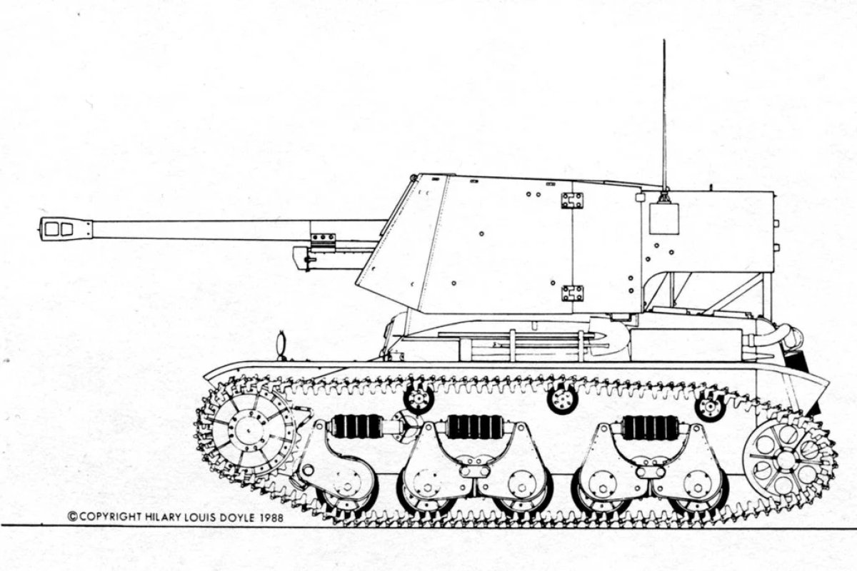 PZ.Kpfw 35r(f)
