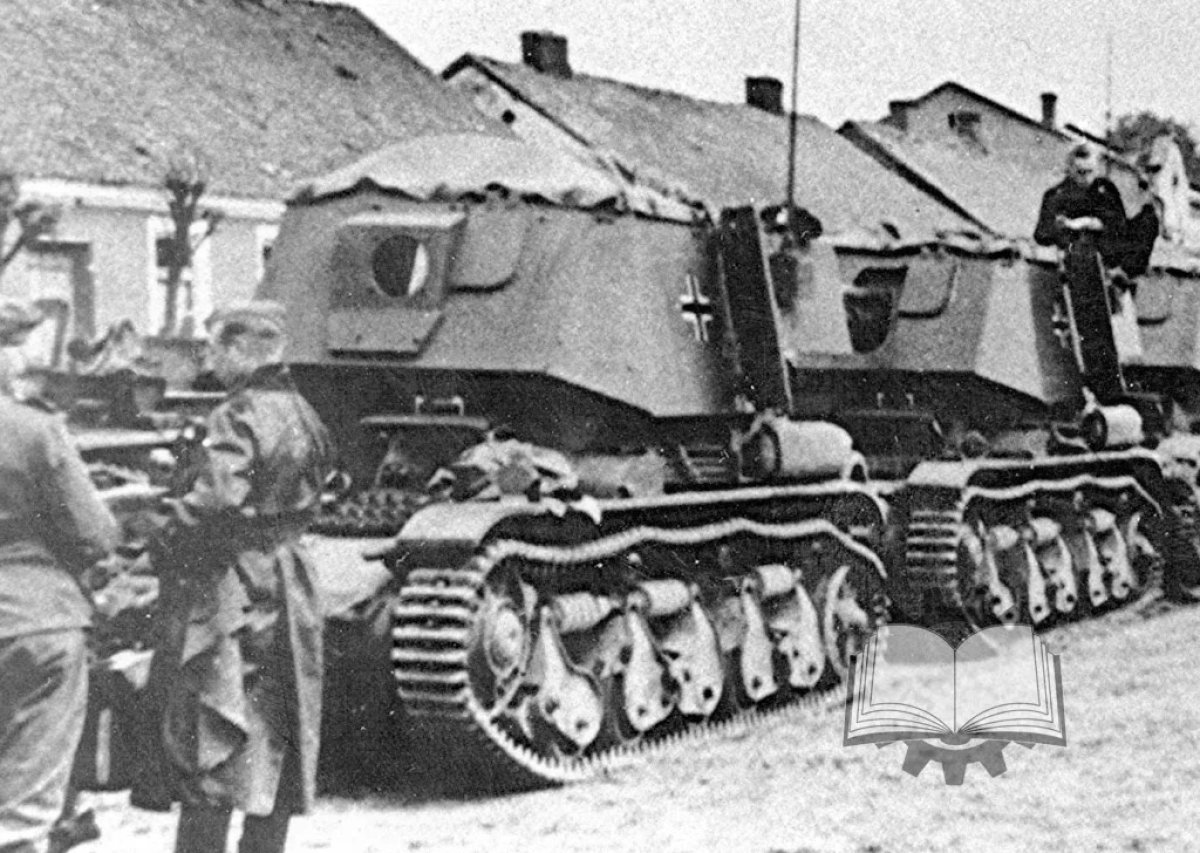 PZ.Kpfw. 35r 731 (f)