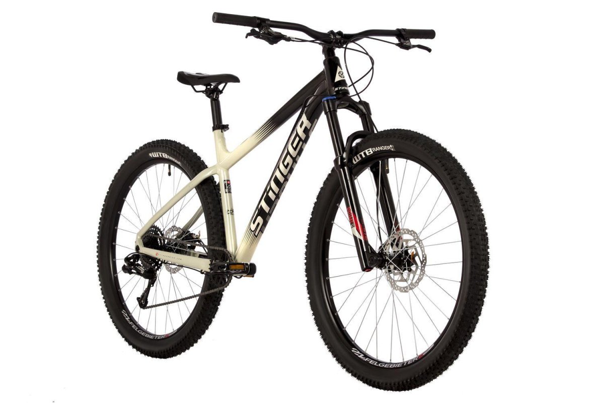 Stinger Quest STD 27.5