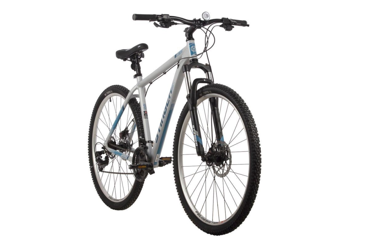 Велосипед Stinger 29