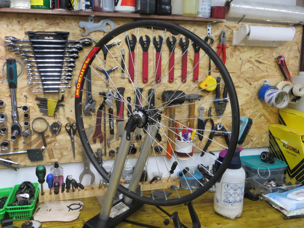 Улица зацепа 21 электросамокат