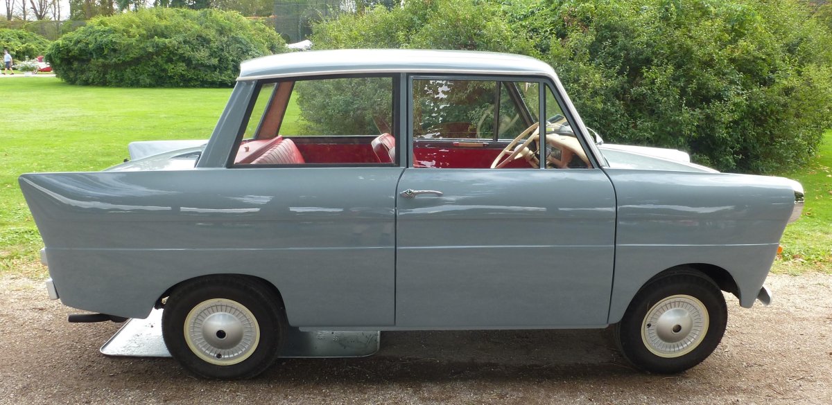 Fiat 125p