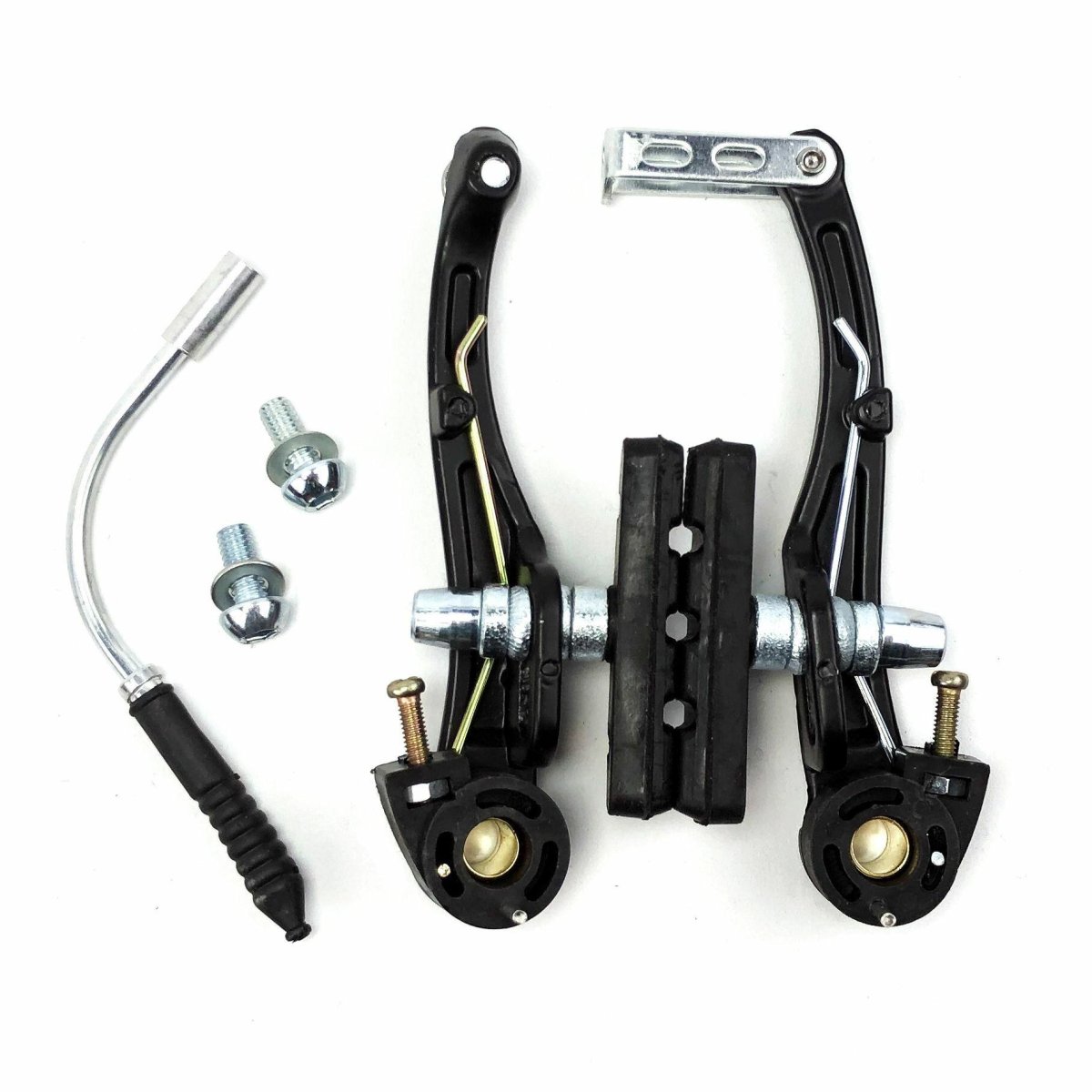 Тормоз v-Brake