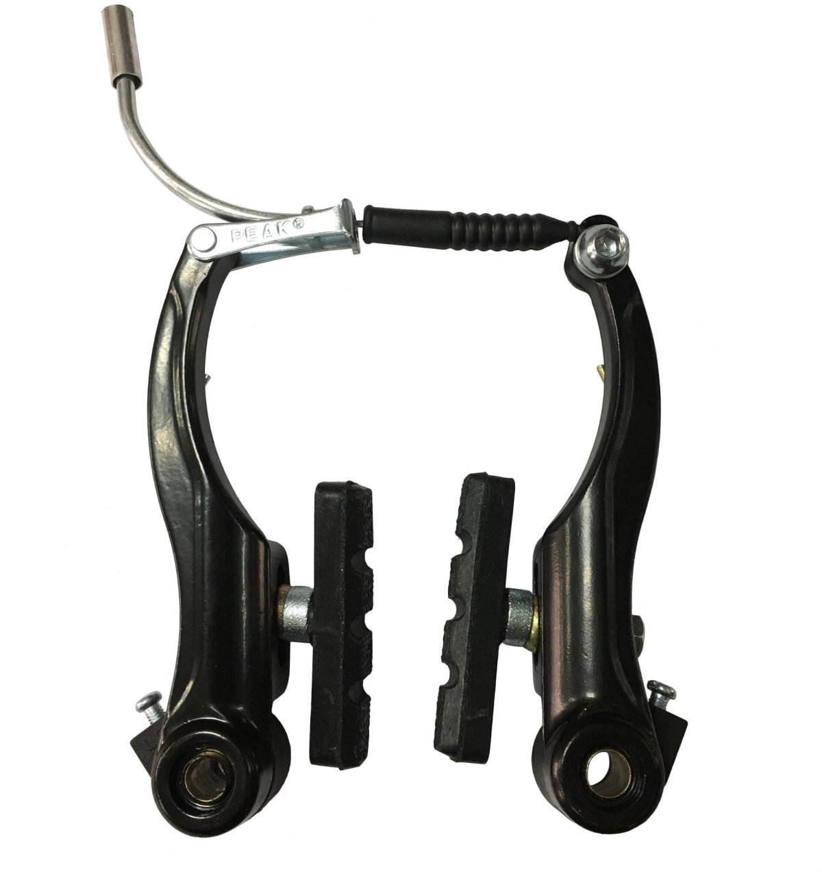 Ободные тормоза v-Brake