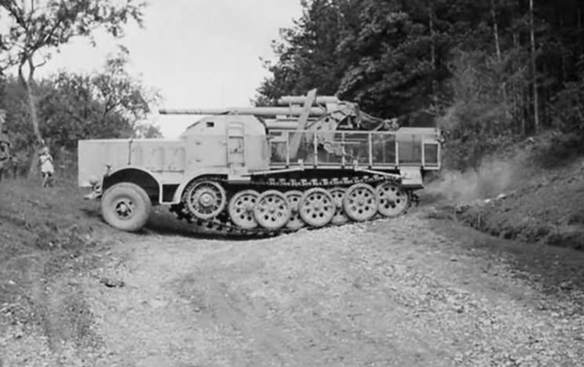 SD.KFZ. 9