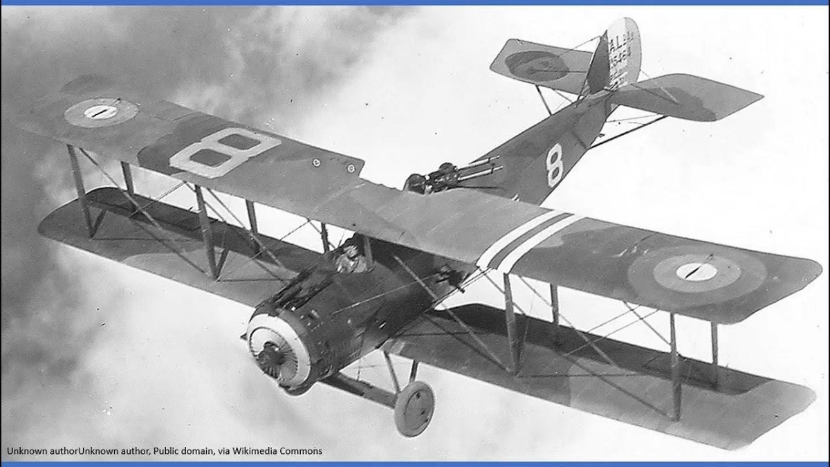 Сальмсон 2а2