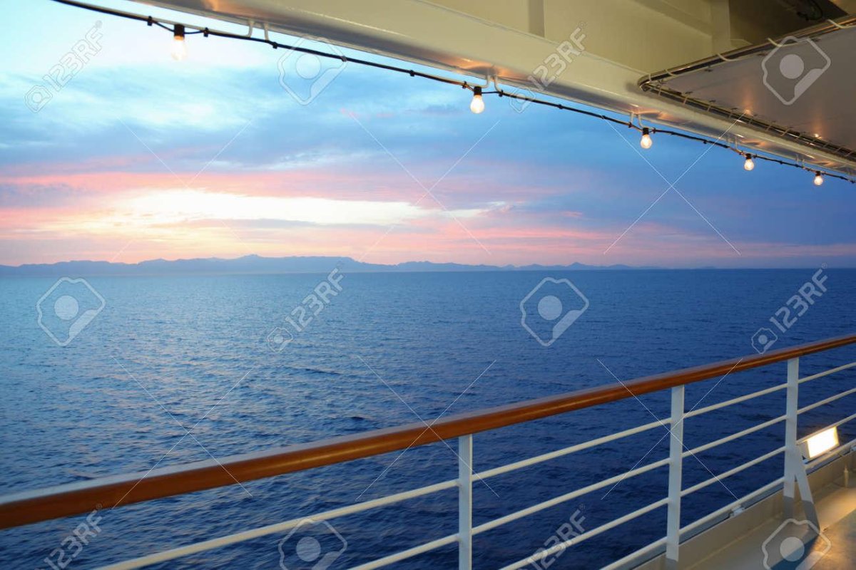 Море DBL C rjhj,kz