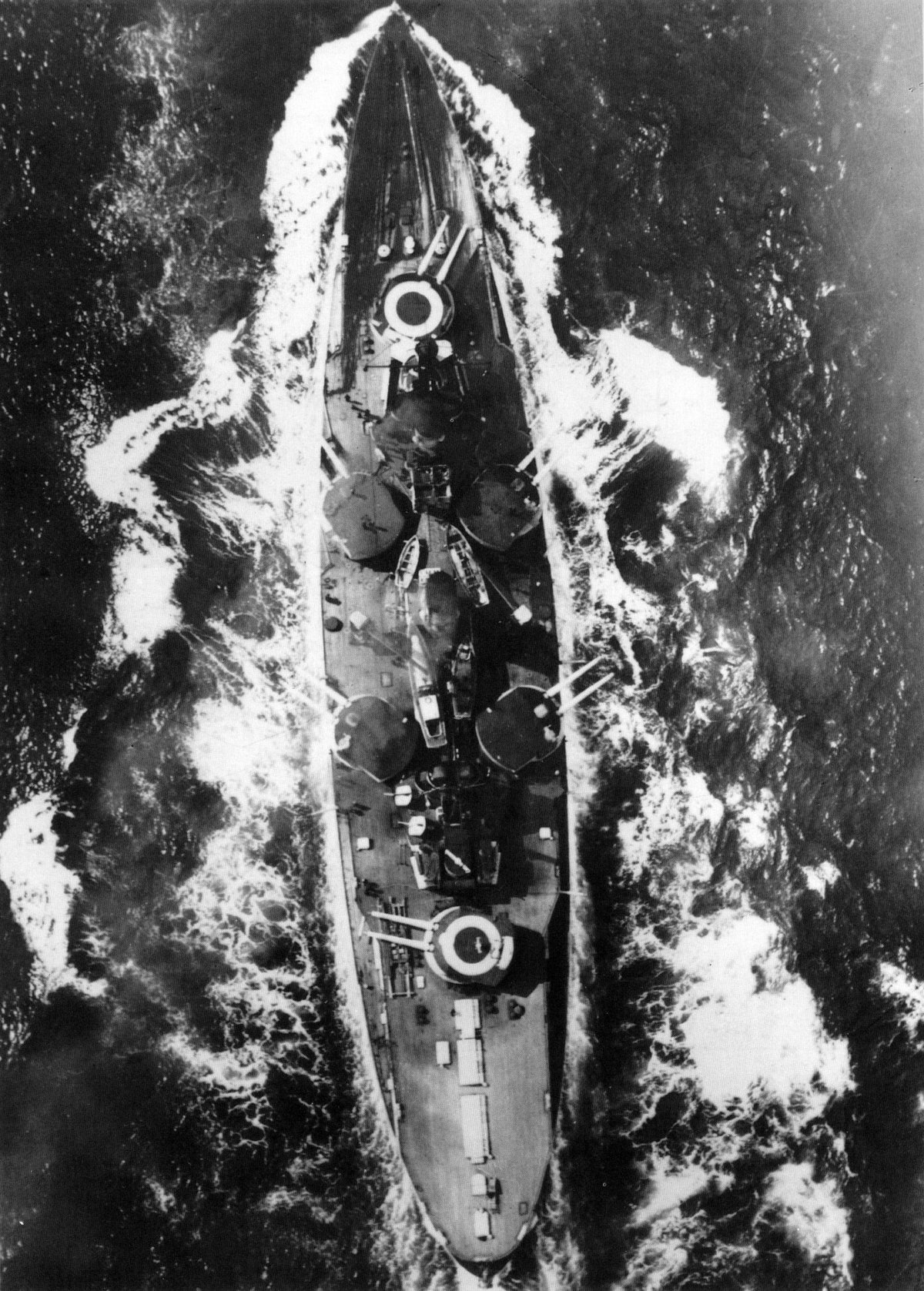 Торпедоносцы корабли Германии в современии